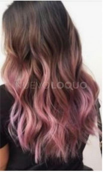 NuevoLoquo5