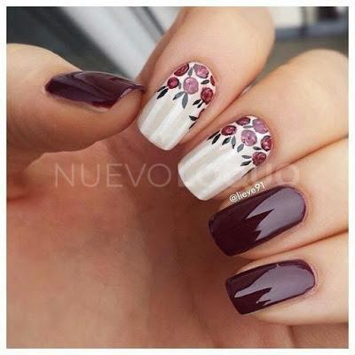 NuevoLoquo3
