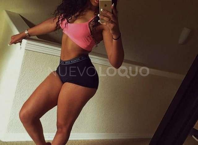 NuevoLoquo2