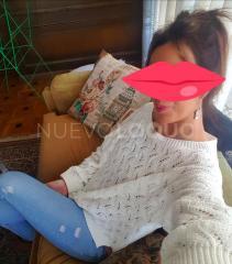 laia catala novedad