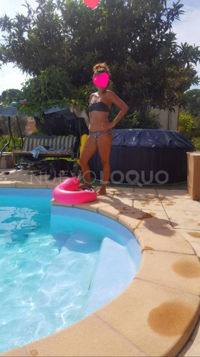 NuevoLoquo2