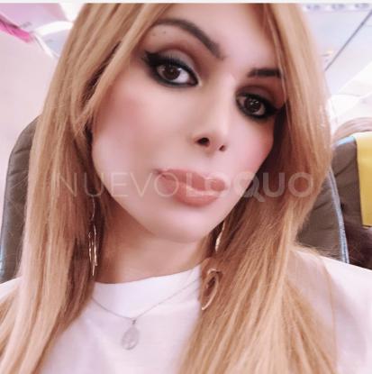 NuevoLoquo4