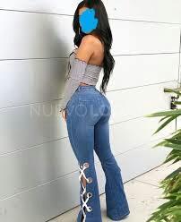 NuevoLoquo1