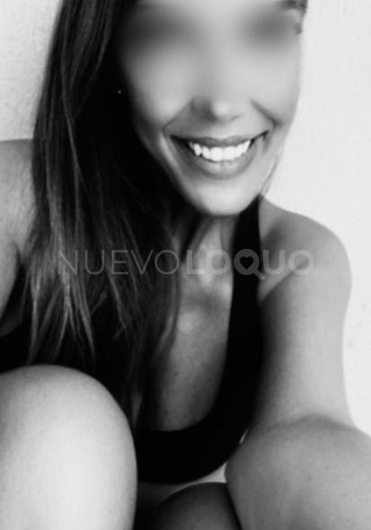 NuevoLoquo2