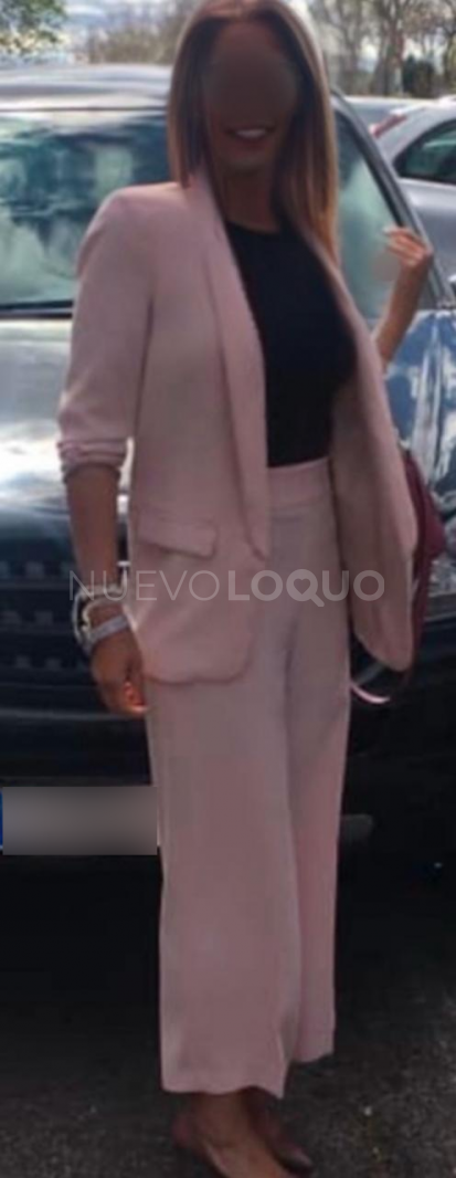 NuevoLoquo0