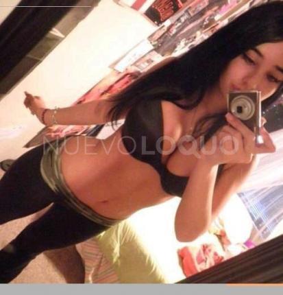 NuevoLoquo1