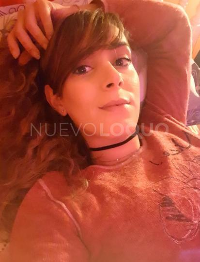 NuevoLoquo1