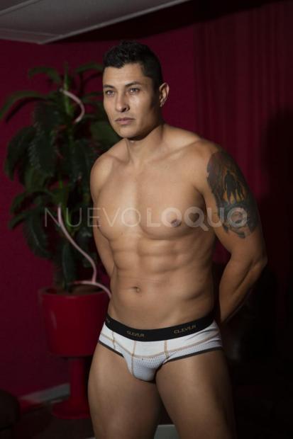 NuevoLoquo3