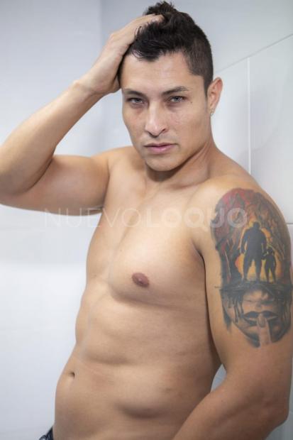 NuevoLoquo5