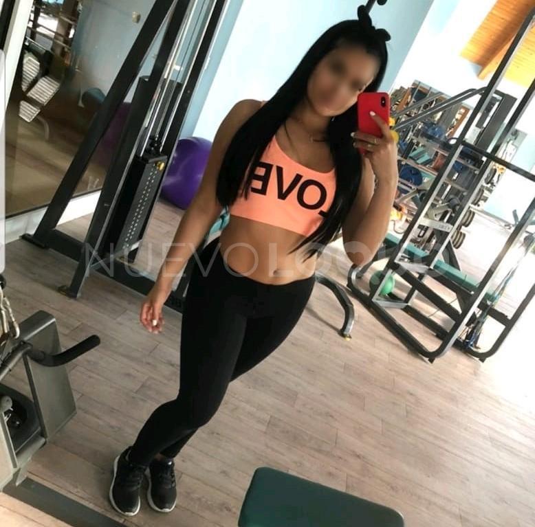 NuevoLoquo1
