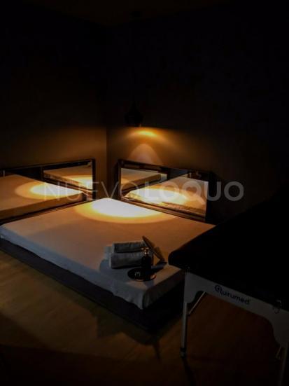 NuevoLoquo3