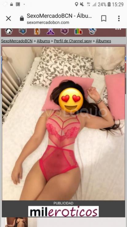 NuevoLoquo1