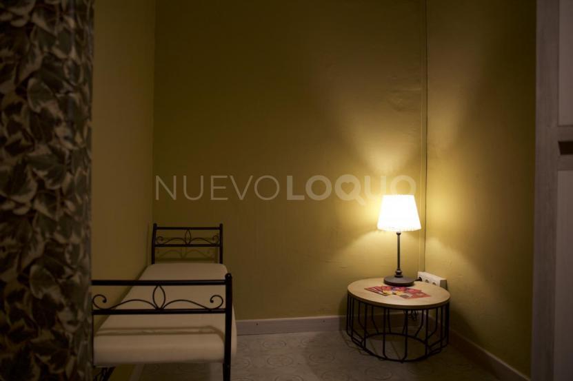 NuevoLoquo0