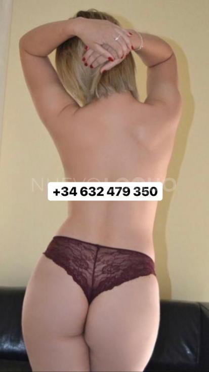 NuevoLoquo1