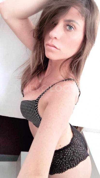 NuevoLoquo2