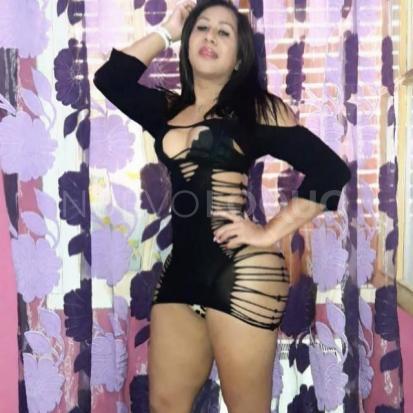 NuevoLoquo1