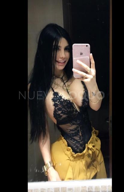 NuevoLoquo1