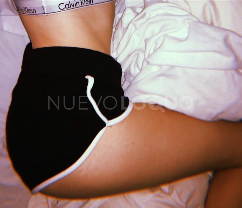 NuevoLoquo1