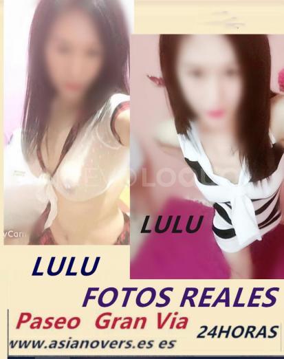 NuevoLoquo1