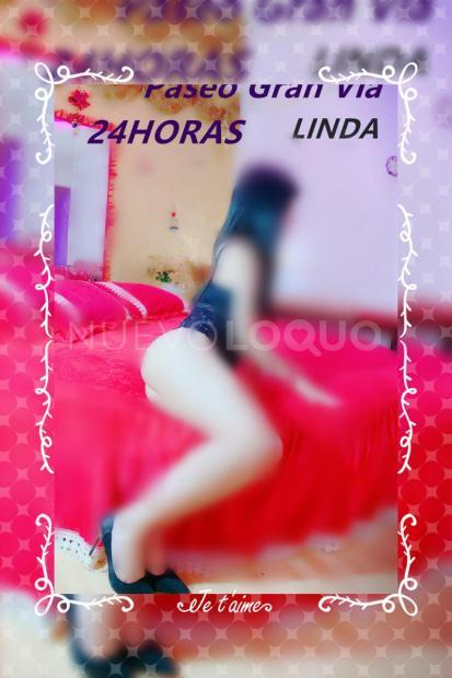 contactos pasion