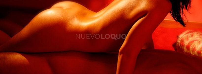 NuevoLoquo0