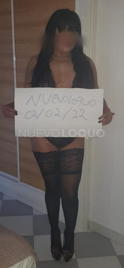 NuevoLoquo0