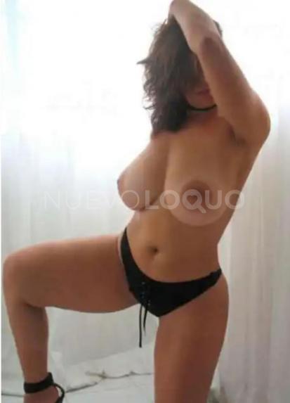 NuevoLoquo3