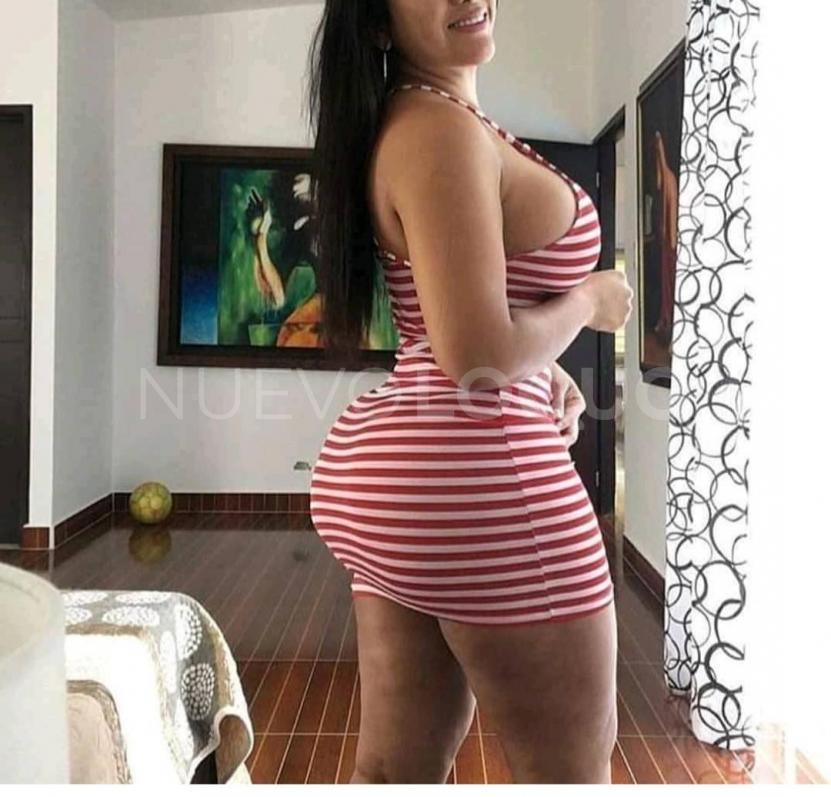 NuevoLoquo1