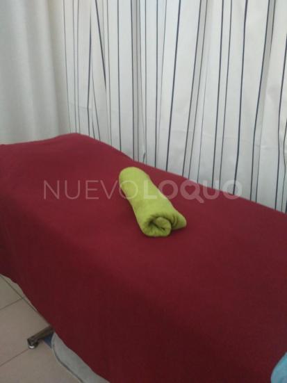 NuevoLoquo0