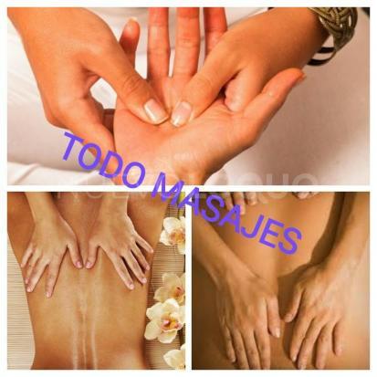 NuevoLoquo2