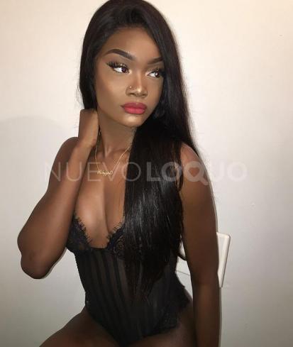  Trans  rita   añitos reales la bella lucy