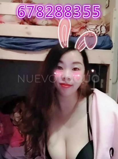 NuevoLoquo3