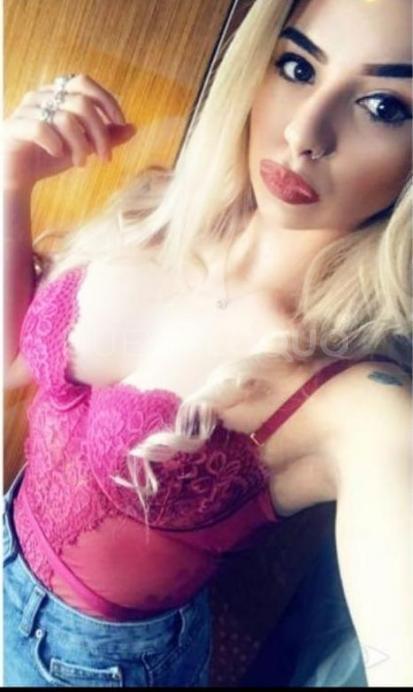 NuevoLoquo2