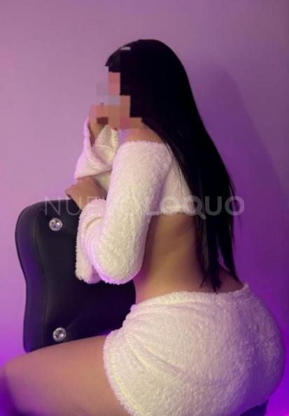 NuevoLoquo1