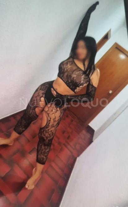 NuevoLoquo3