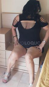 NuevoLoquo2