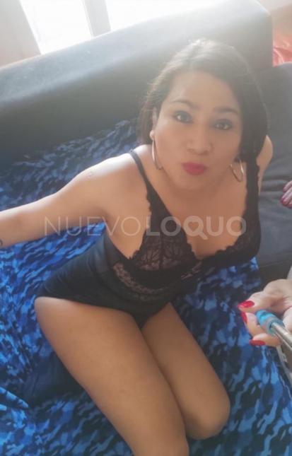 NuevoLoquo1