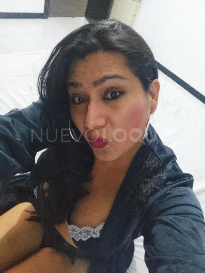 NuevoLoquo4
