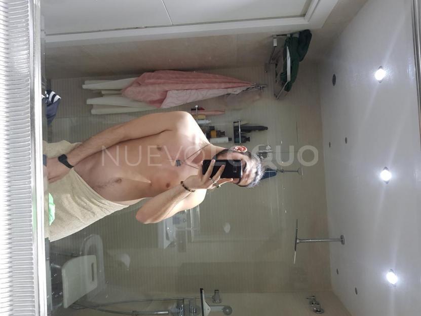 NuevoLoquo1