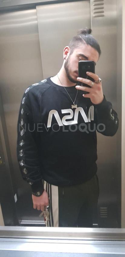 NuevoLoquo2