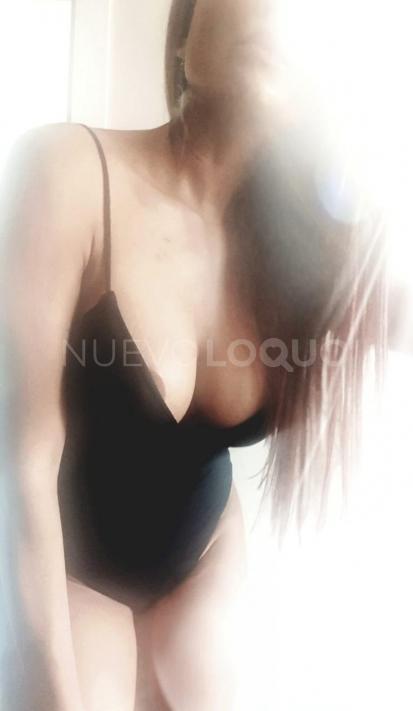 NuevoLoquo3