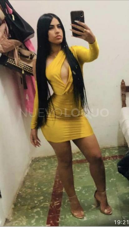 NuevoLoquo4