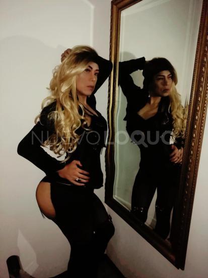 NuevoLoquo4