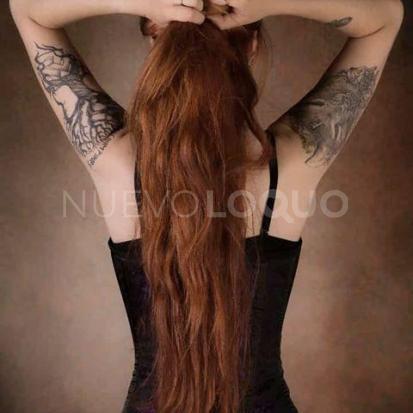 NuevoLoquo0