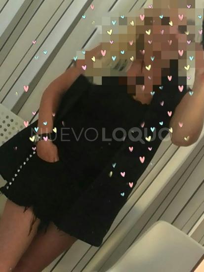 NuevoLoquo1