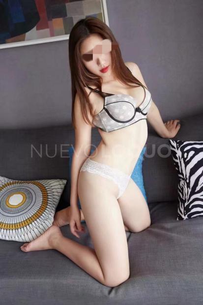 NuevoLoquo3