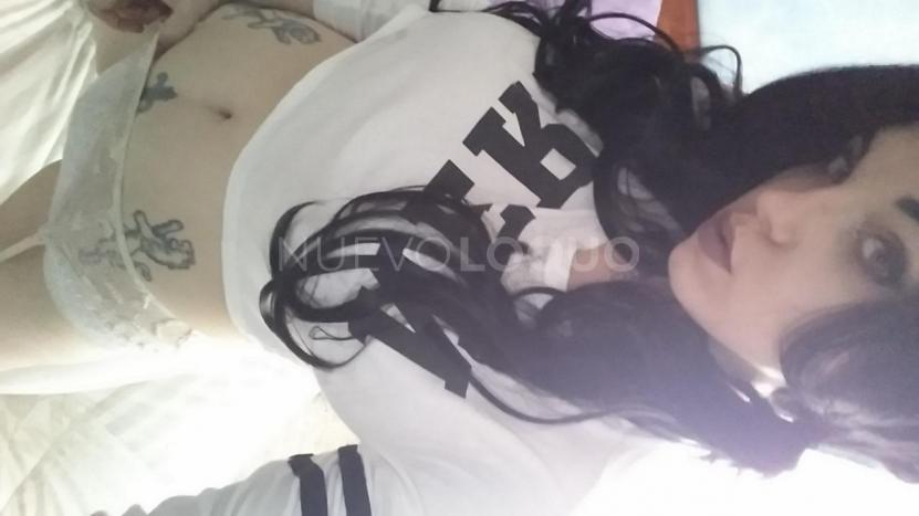 NuevoLoquo3