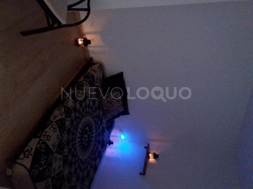 NuevoLoquo1