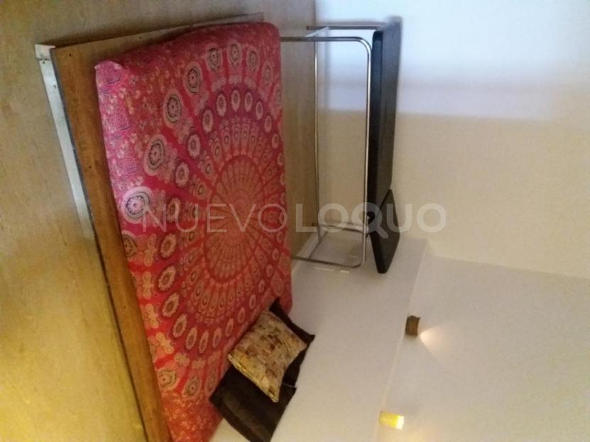 NuevoLoquo2