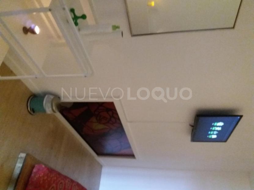 NuevoLoquo3
